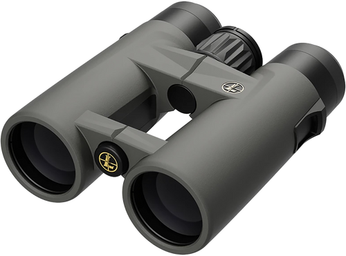 BX-4 PG HD BINO 10X42 GREY