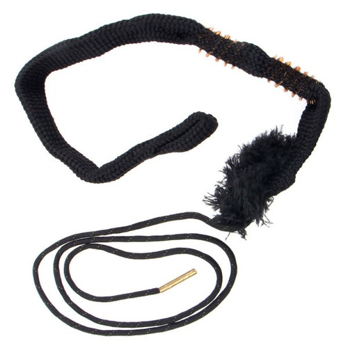 Barrel Badger bore cleaner. This Barrel Badger is for 20 Gauge