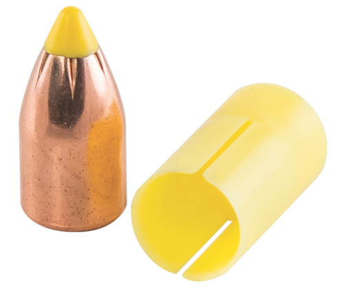 Tc Shockwave Sabots 50cal - Superglide 250gr 15pk