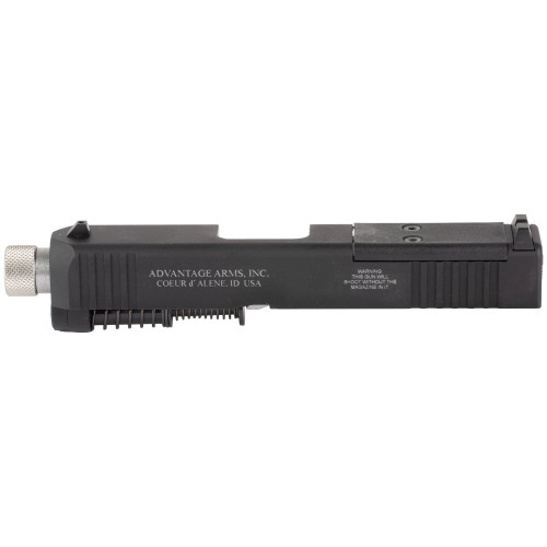 Adv Arms Conv Kit 26-27g1-5mod