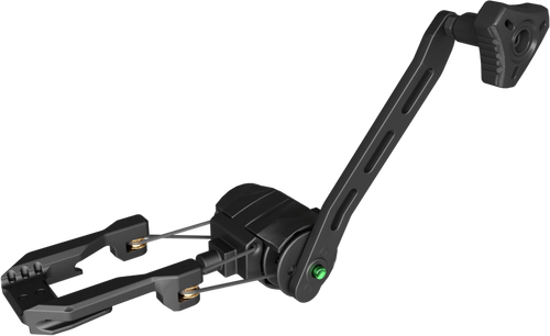 CP AXW430BPSC SILENT CRANK DEVICE