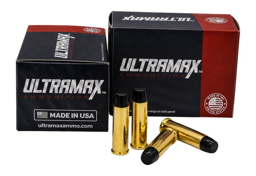 ULTRAMAX ULT-44M-3-N    44MAG   305gr HTJHC  20/10