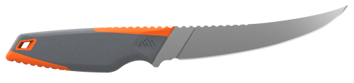 Outdoor Edge Vantex 5" Boning - Knife W/ Sheath