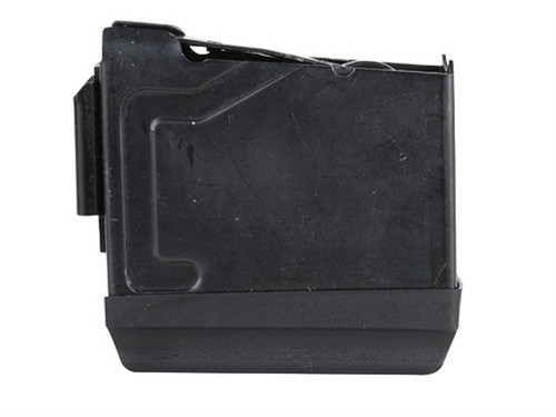 This is a 2 round factory magazine for the Mossberg 695 12 gauge shotgun. Also fits models 395 and 595.