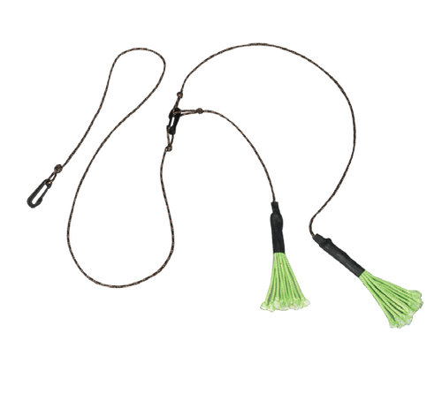 HS HS-03038      SCENT DRAG SINGLE