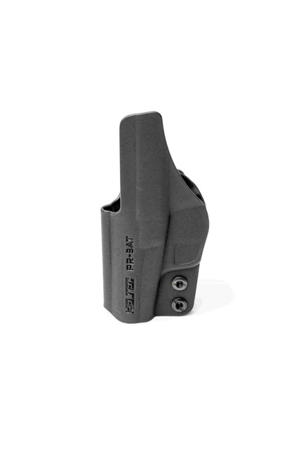 HOLSTER PR-3AT BK RH IWB