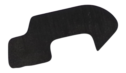 Tandemkross Eagle's Talon - Extractor For Taurus Tx 22