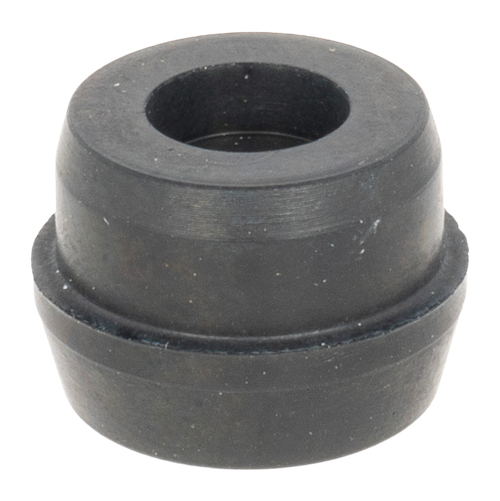 Kynshot Replacement Rubber - Bumper For AR Recoil Buffers