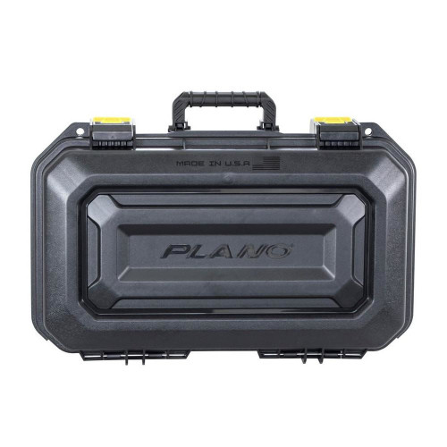 Plano All Weather 2 Four Pstl Case