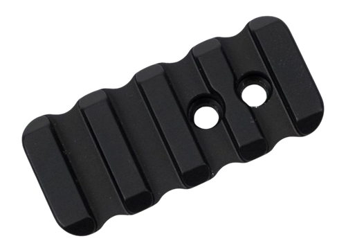 AREA 419 419-MATCHRING-PIC PIC ACCESSORRY RAIL