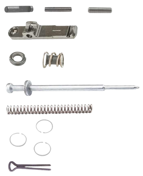 Luth-ar AR-BCK  Bolt Component Kit AR-Style
