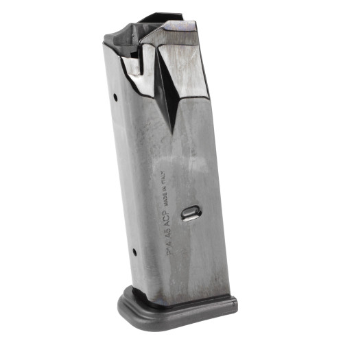Mag Act-mag 1911 45acp 10rd