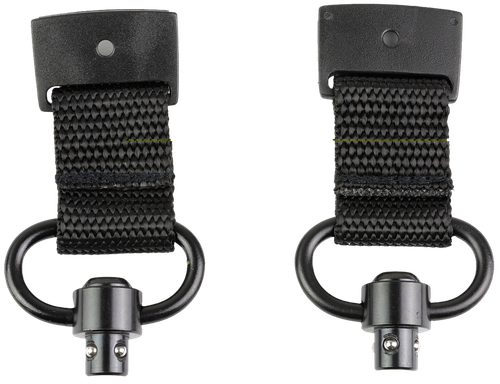 Sticky Venatic Modular Sling - QD Dongle 2pk