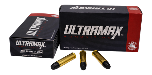ULTRAMAX ULT-460SW-1-N 460SW   325gr HTJHC   20/10
