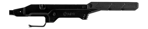 MDT 114609BLK CHASSIS LSS GEN3 RUG AM AR RH