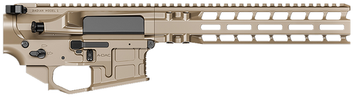 Radian Weapons R0430 Model 1 Builder Kit 10" Magpul M-LOK Handguard