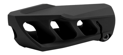 CADEX 3850-028-BLK     MX1 MB .33CAL 5/8X24