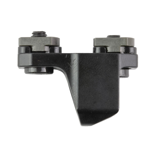 Die Free Co Quick Stop QD - Sling Cup Black M-LOK
