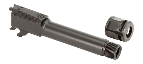 GRIFFIN GAP365TB     P365   9mm 1/2X28 BUNDLE