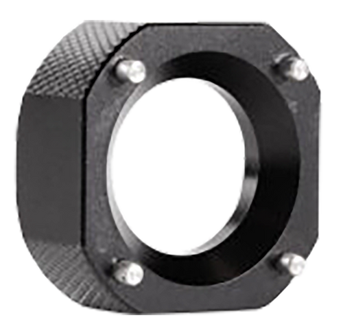 Dead Air Silencers R-series - Mk2 Front Cap Tool Large Pin
