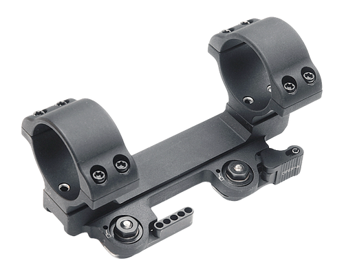 LARUE LT111-34  TACTICAL OBR QD SCOPE MOUNT
