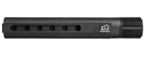 TAPCO 6-POSITION BUFFER TUBE