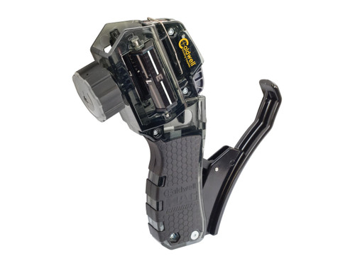 mag charger pistol loader built for an assortment of magazines. Manufactured by Caldwell!!