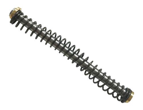 Tandemkross Sentinel Captured - Spring Rod For Walther P22