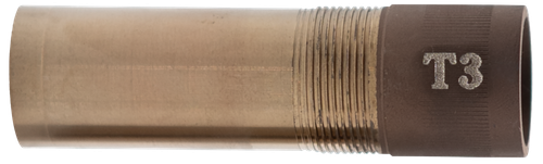 Rob Roberts Gun Works 200111 T3 Triple Threat Mobil 12 Gauge 17-4 PH Stainless Steel