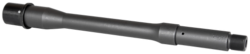 Diamondback 762X39C10M50B95R DB Barrel  7.62x39mm 10" Carbine-Length Black Nitride 4150 Chrome Moly Vanadium Steel