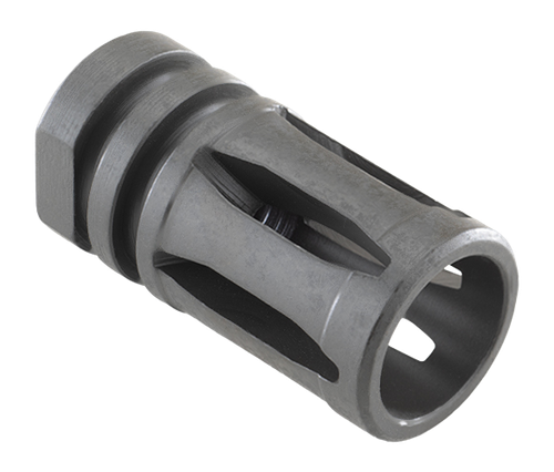 LUTH-AR BL-06A1    223/5.56 COMPNSTR A1 BIRDCAGE