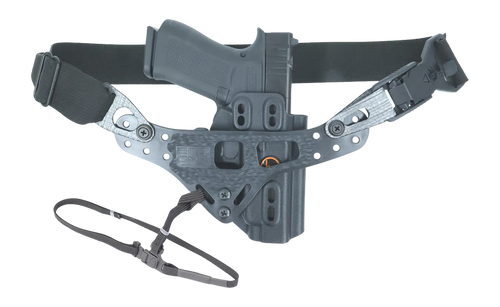HENRY HOLSTERS HH-0007-02 FLINT CMP GLK48 ENIGMA