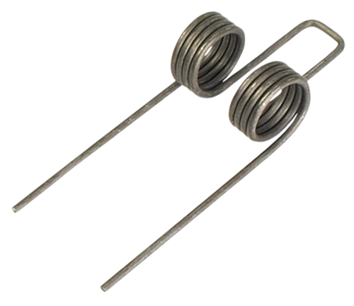 Wla AR10/AR15 Hammer Spring - 10pk