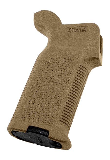 MOE-K2 GRIP MCB AR15/M4