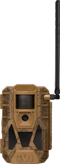 Muddy Trail Camera Matrix 2.0 - Cellular 36mp All Carrier