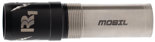 Rob Roberts Gun Works 200304 RR1 Raptor Mobil 12 Gauge 17-4 PH Stainless Steel