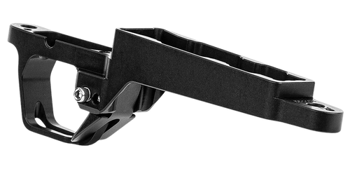 MDT 115006BLK HUNTING BOTTOM METAL TIKKA T3X LA
