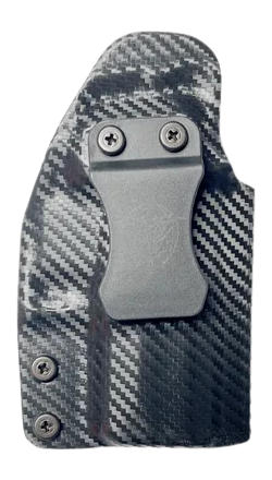 UM QU-TAU-TX22C-AM      QUALIFIER TAU TX22 COMPACT