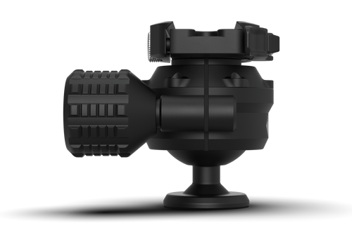KOPFJ KJ86025    TITAN BALL HEAD