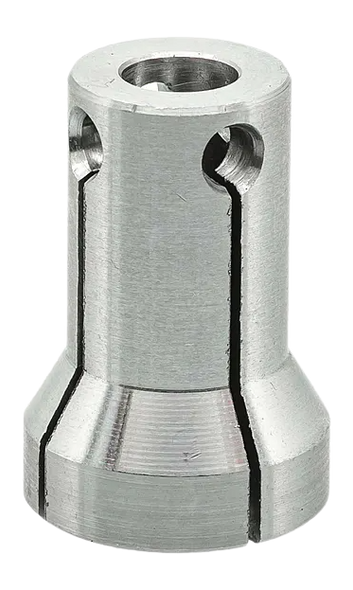 HORN 480301 HGH SPEED TRIM CLAMP COLLET LG RFL/MAG