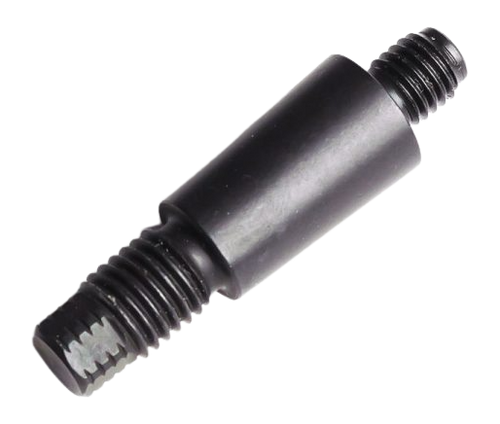 AREA 419 419-KNOBADT-BHBN   BIGHORN TL3 BOLT KNOB