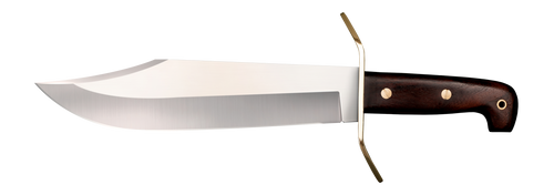 COLD CS-81B              WILD WEST BOWIE