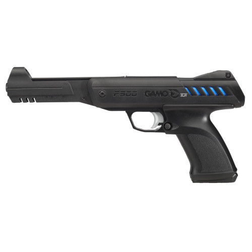 Gamo P-900 Igt 177cal