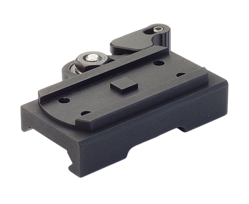 LARUE LT661 MICRO LOW MOUNT
