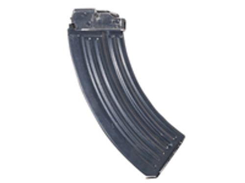 This is a VZ58 30 round magazine that will fit the VZ58/2008 7.62x39mm rifles only.