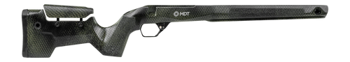 MDT 116117-RCO CHASSIS CRB HUNTER KIT REM700 LA RH