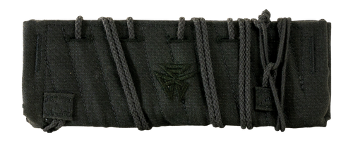 BPG BPG-SCC-H-6-75-1-5-BLK  SOCOM 556/WH  6.75X1.5