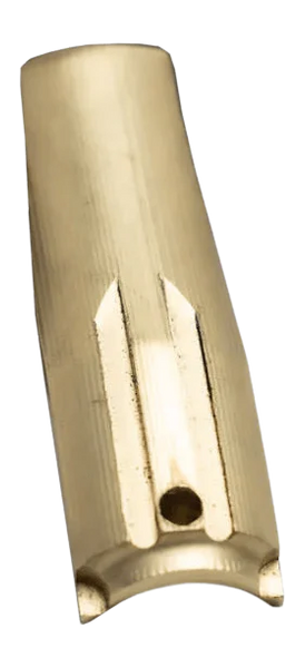 C&H GL-SPEEDFEED-17-BR GLK SPEED FEED PRO GLK17 G5