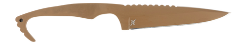 STROUP MK2S-B-G10FDECER   BLK/FDE  CERA    5