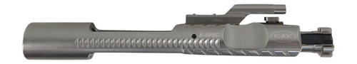 KAK MO-425-0506-003  M16 5.56 K-SPEC NP3 BCG
